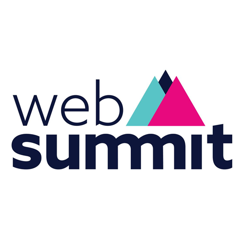 One of the 66 companies selected to the programme Road to Websummit 2016 